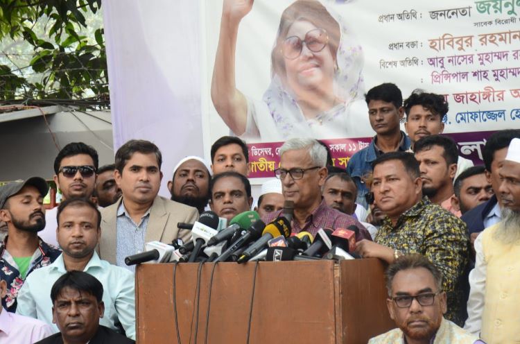 30 November/Joynal Abedin.jpg
